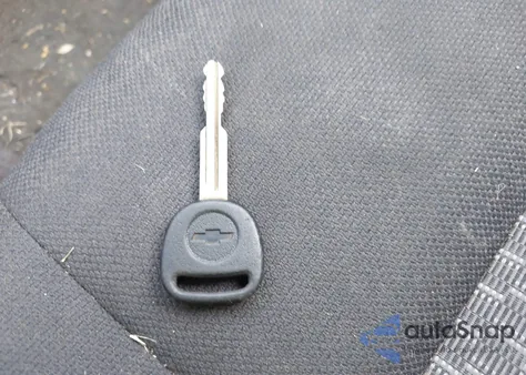 2008 Chevrolet Colorado Lt from USA, damaged, VIN 1GCCS19E088167922